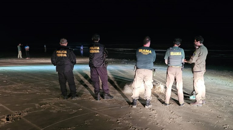 WhatsApp Image 2025-04-25 at 17.03.10.jpeg