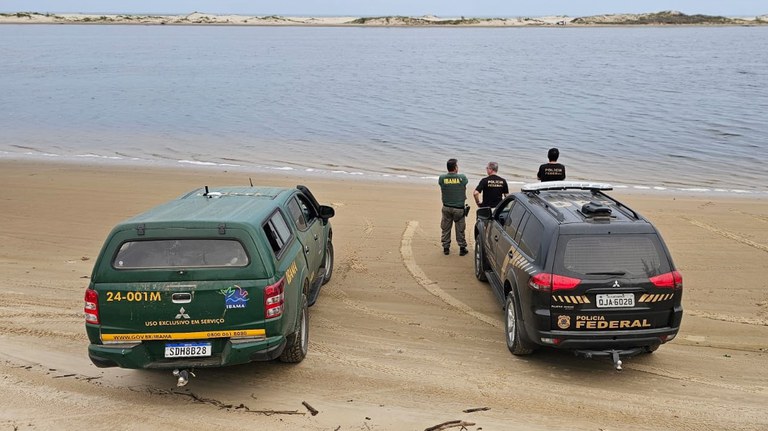 WhatsApp Image 2025-04-25 at 17.03.11 (1).jpeg