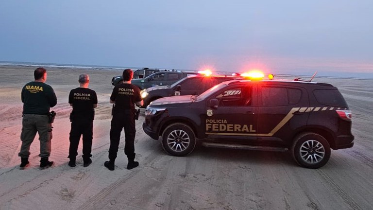 WhatsApp Image 2025-04-25 at 17.03.11.jpeg