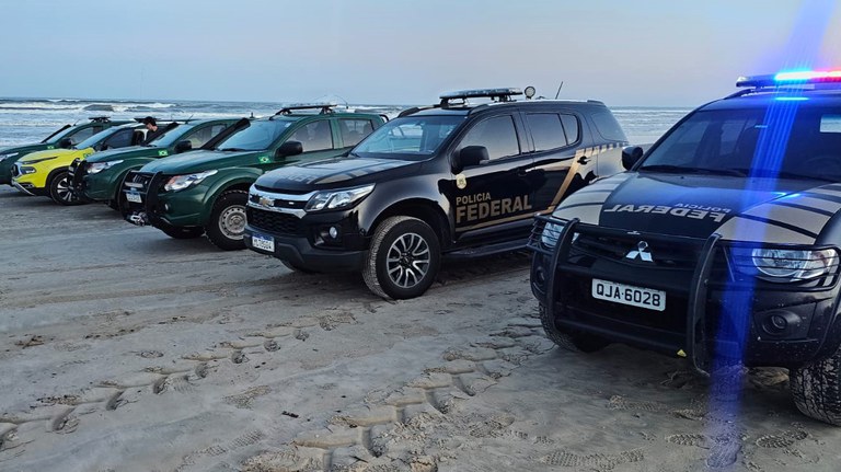 WhatsApp Image 2025-04-25 at 17.03.13.jpeg