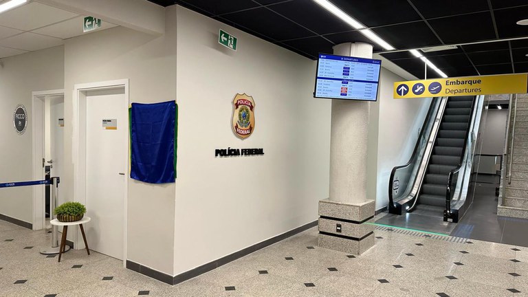 WhatsApp Image 2025-04-11 at 13.21.56.jpeg