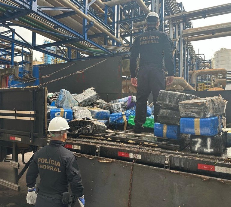 WhatsApp Image 2025-04-28 at 11.42.44.jpeg