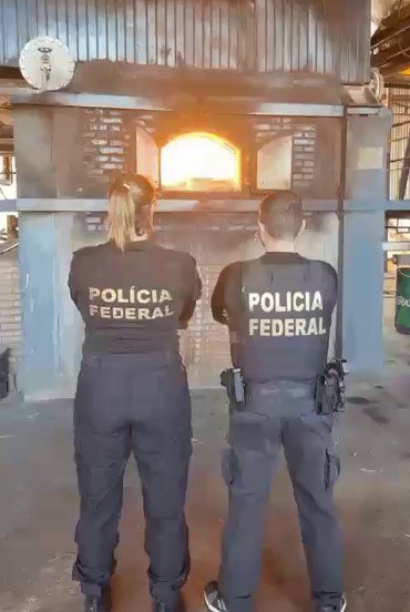 Captura de tela 2025-04-30 110129.jpg