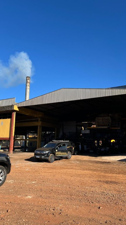 WhatsApp Image 2025-04-30 at 10.49.54 (1).jpeg