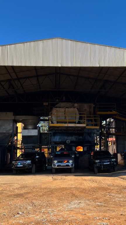 WhatsApp Image 2025-04-30 at 10.49.54.jpeg