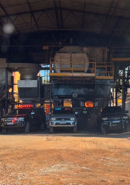 WhatsApp Image 2025-04-30 at 10.49.55.jpeg