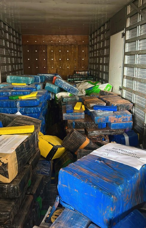 WhatsApp Image 2025-04-03 at 16.03.28.jpeg