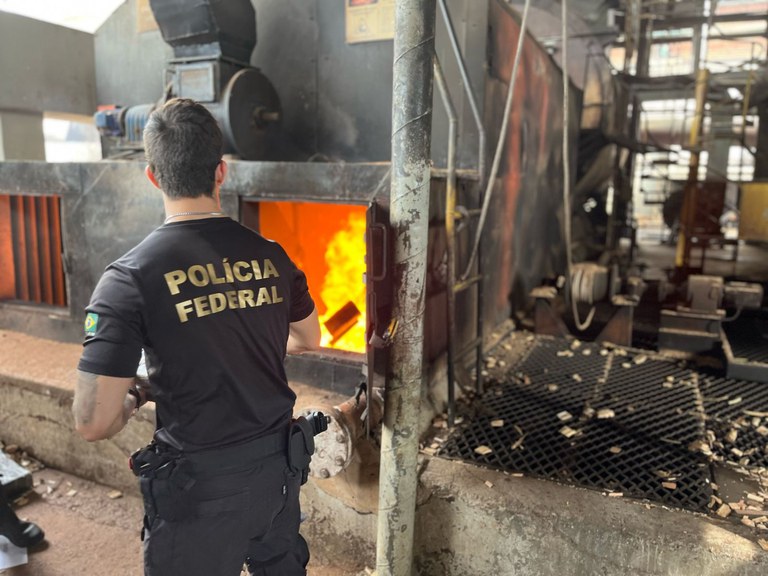 WhatsApp Image 2025-04-03 at 16.03.29.jpeg