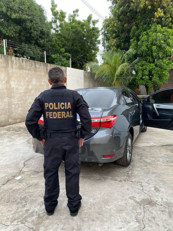 WhatsApp Image 2025-04-10 at 08.15.33.jpeg