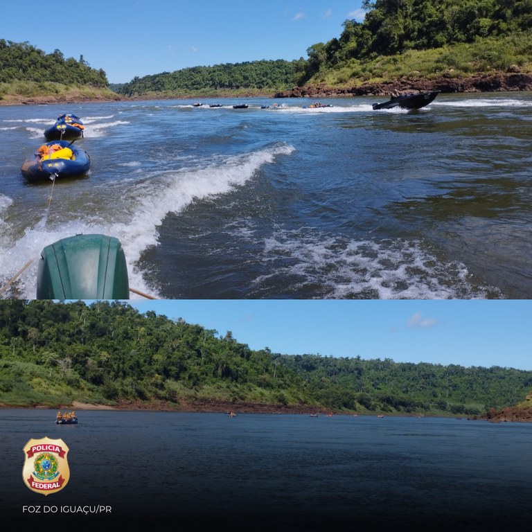 WhatsApp Image 2025-04-08 at 19.12.55.jpeg