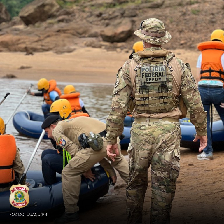 WhatsApp Image 2025-04-08 at 19.12.56.jpeg