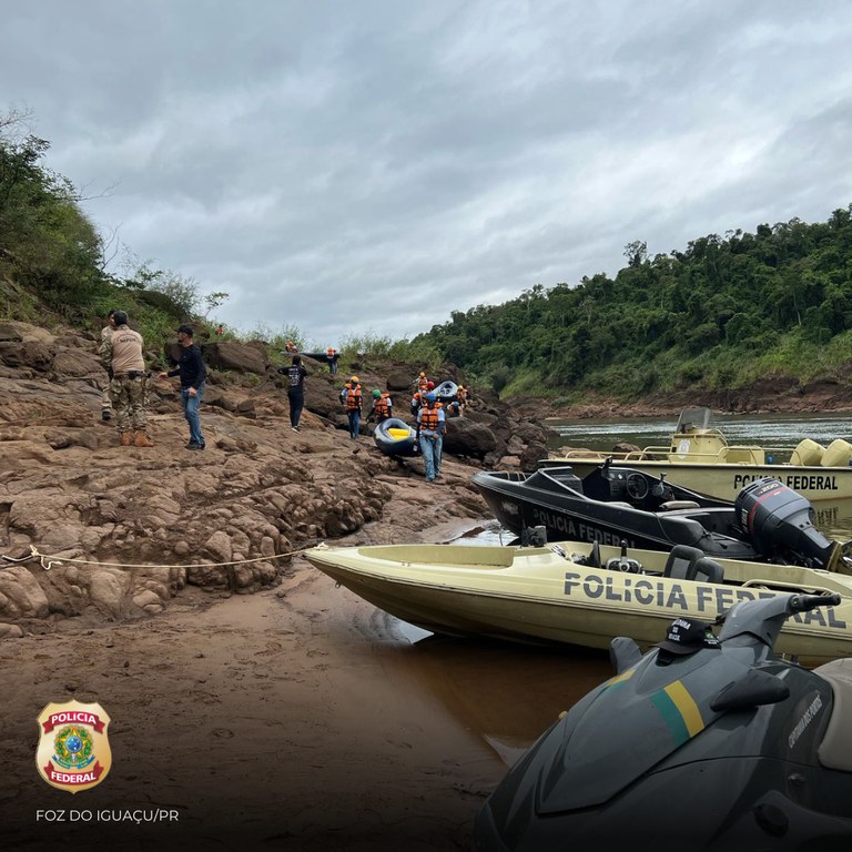 WhatsApp Image 2025-04-08 at 19.12.58.jpeg