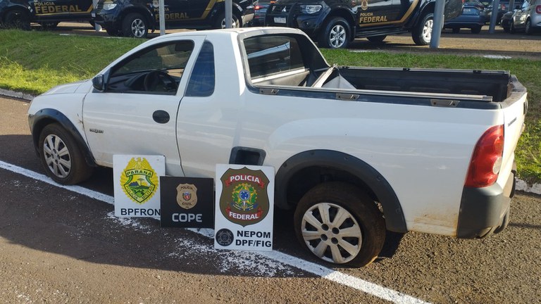 WhatsApp Image 2025-04-07 at 12.44.05.jpeg