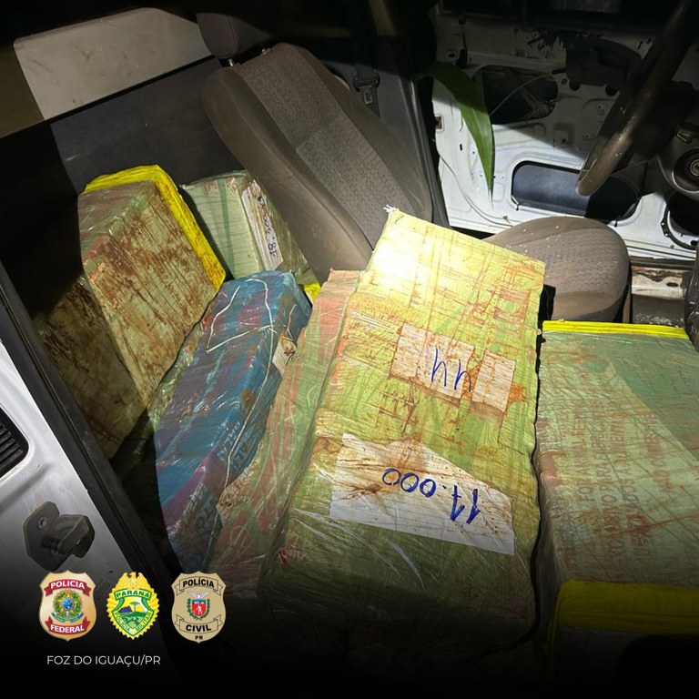 WhatsApp Image 2025-04-07 at 12.44.06 (1).jpeg