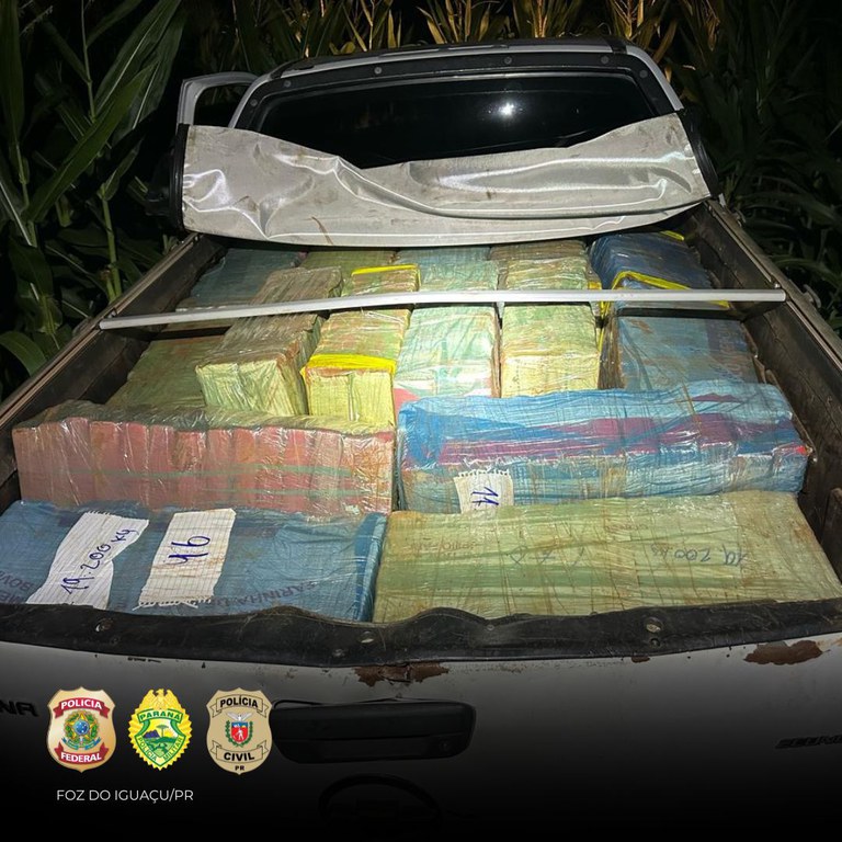 WhatsApp Image 2025-04-07 at 12.44.06.jpeg