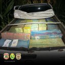 WhatsApp Image 2025-04-07 at 12.44.06.jpeg