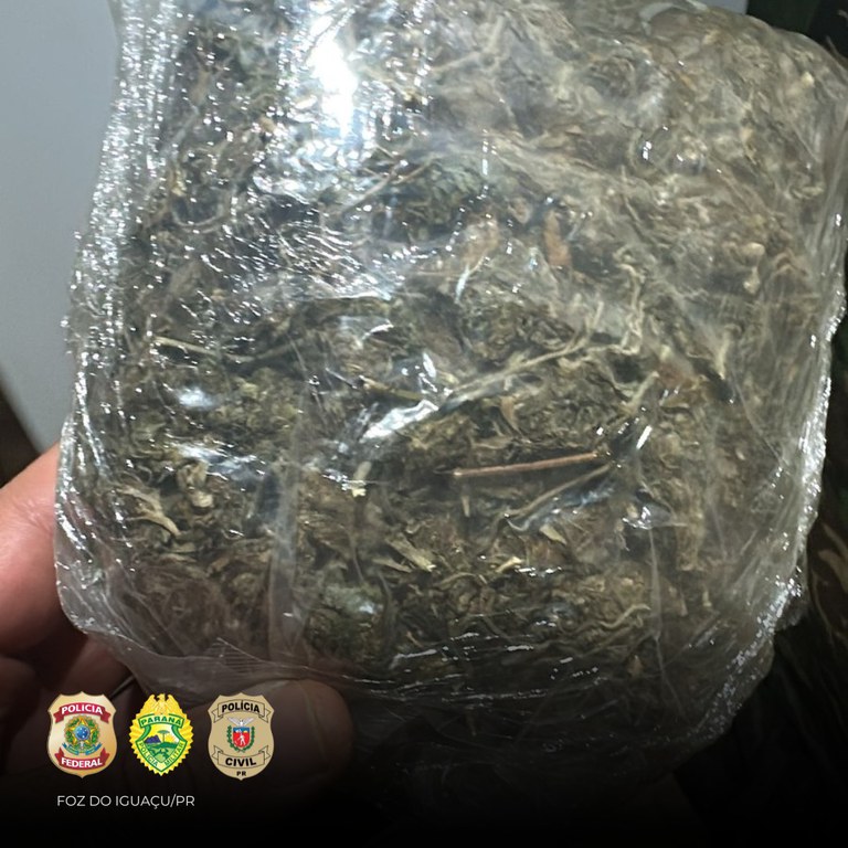 WhatsApp Image 2025-04-24 at 11.05.48 (1).jpeg