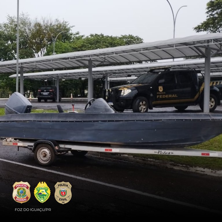 WhatsApp Image 2025-04-24 at 11.05.48.jpeg