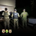 WhatsApp Image 2025-04-24 at 11.05.49.jpeg