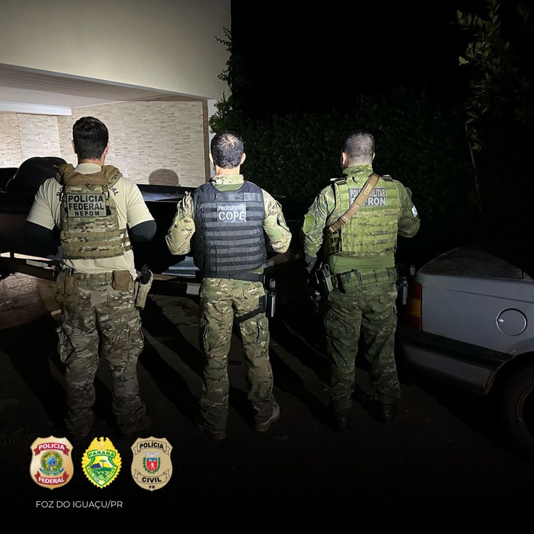 WhatsApp Image 2025-04-24 at 11.05.49.jpeg