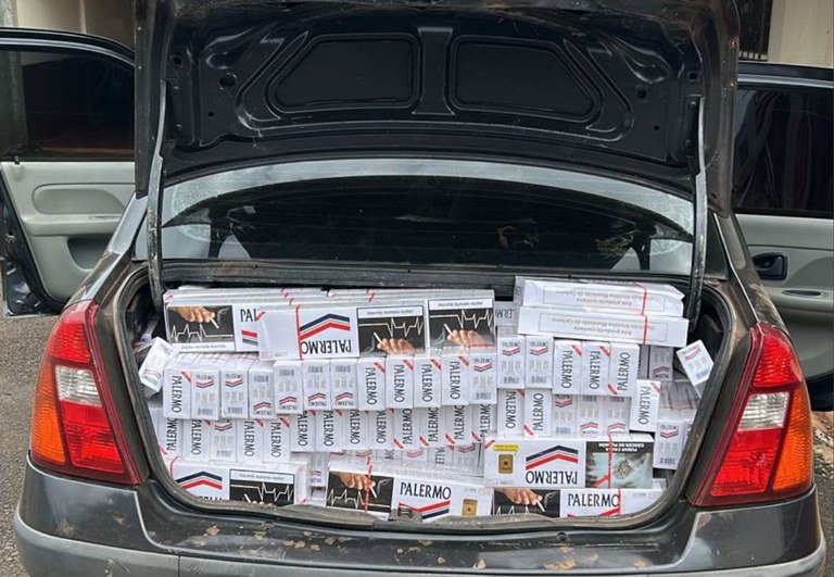 WhatsApp Image 2025-04-07 at 17.52.16.jpeg