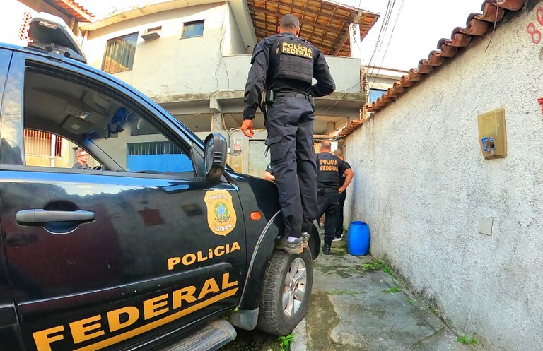 WhatsApp Image 2025-04-30 at 12.54.42.jpeg