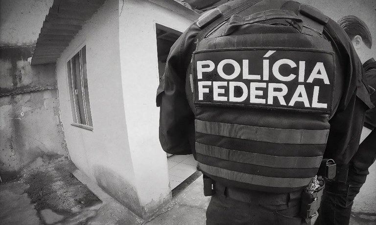 WhatsApp Image 2025-04-30 at 12.54.43.jpeg