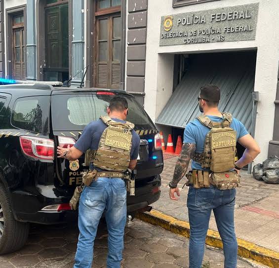 WhatsApp Image 2025-04-09 at 10.08.50.jpeg