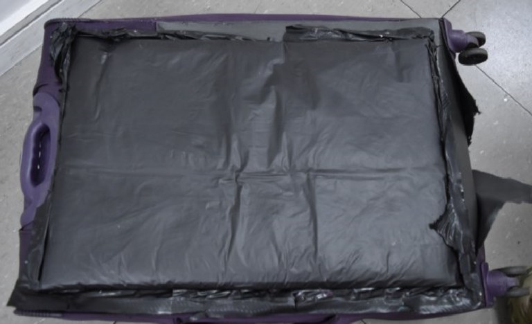 WhatsApp Image 2025-04-07 at 09.49.15.jpeg