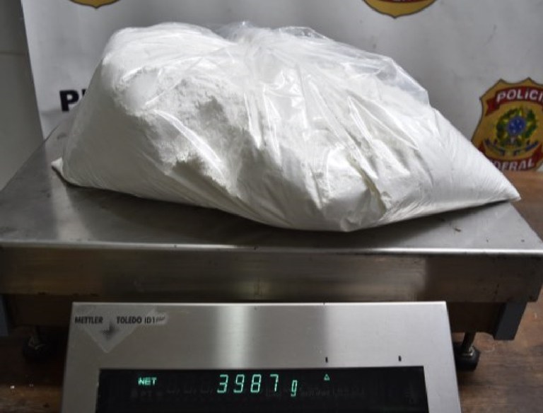 WhatsApp Image 2025-04-07 at 09.49.16 (1).jpeg