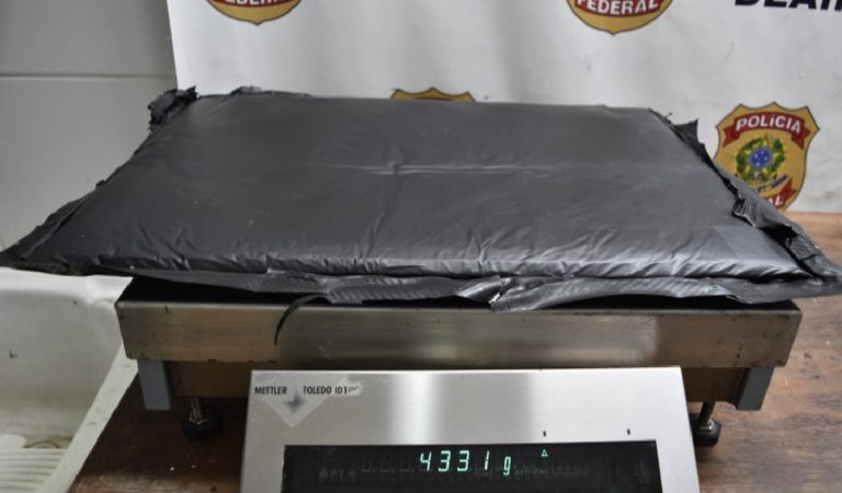 WhatsApp Image 2025-04-07 at 09.49.16.jpeg