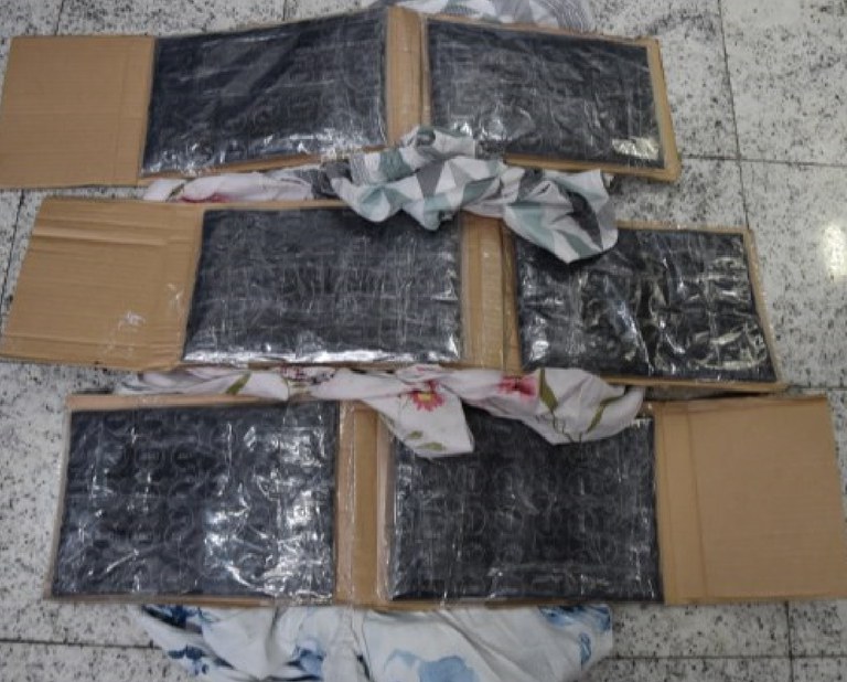 WhatsApp Image 2025-04-07 at 09.49.17 (1).jpeg