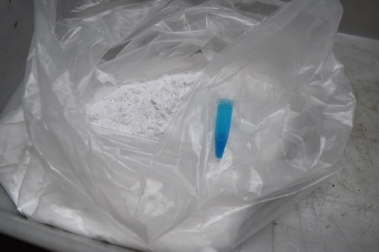 WhatsApp Image 2025-04-07 at 09.49.18 (1).jpeg