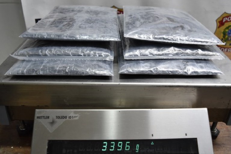 WhatsApp Image 2025-04-07 at 09.49.18.jpeg