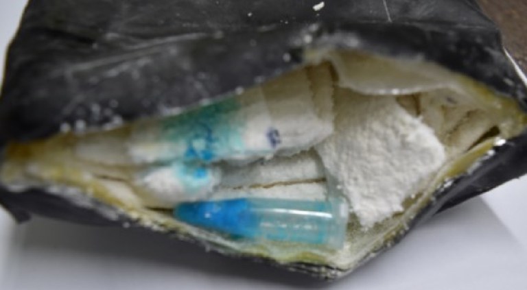 WhatsApp Image 2025-04-07 at 09.49.19 (1).jpeg