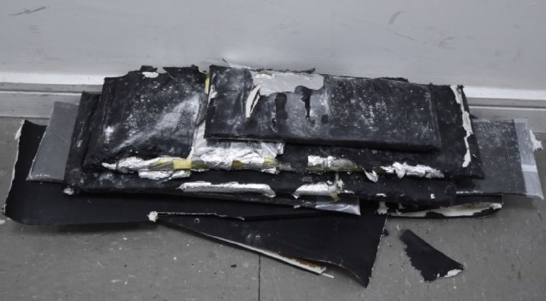 WhatsApp Image 2025-04-07 at 09.49.19.jpeg