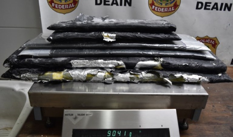 WhatsApp Image 2025-04-07 at 09.49.20.jpeg