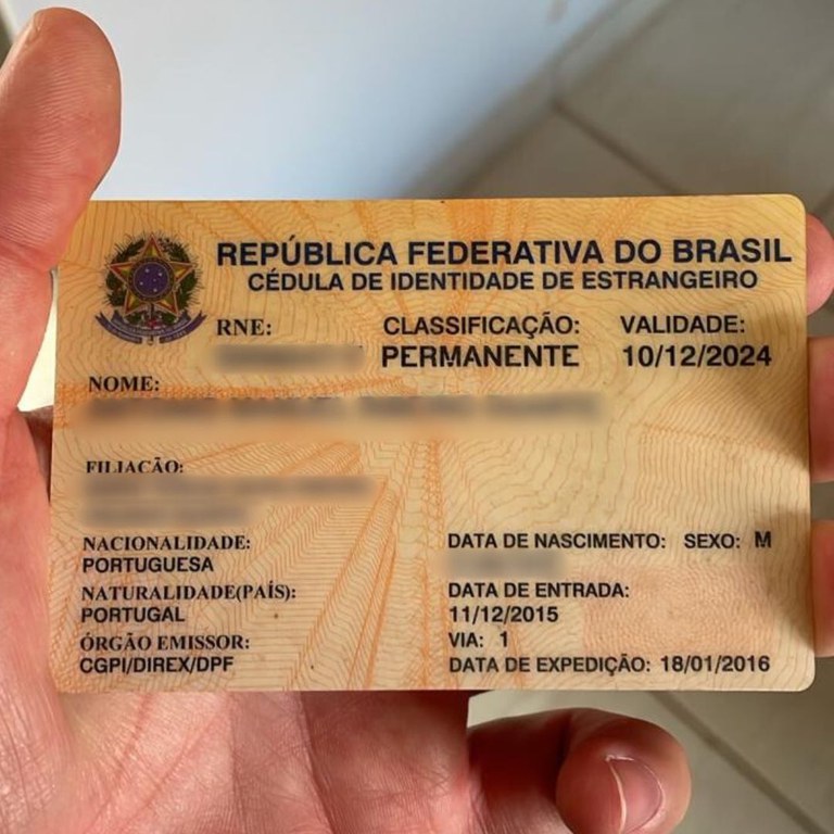 WhatsApp Image 2025-04-17 at 11.18.56.jpeg