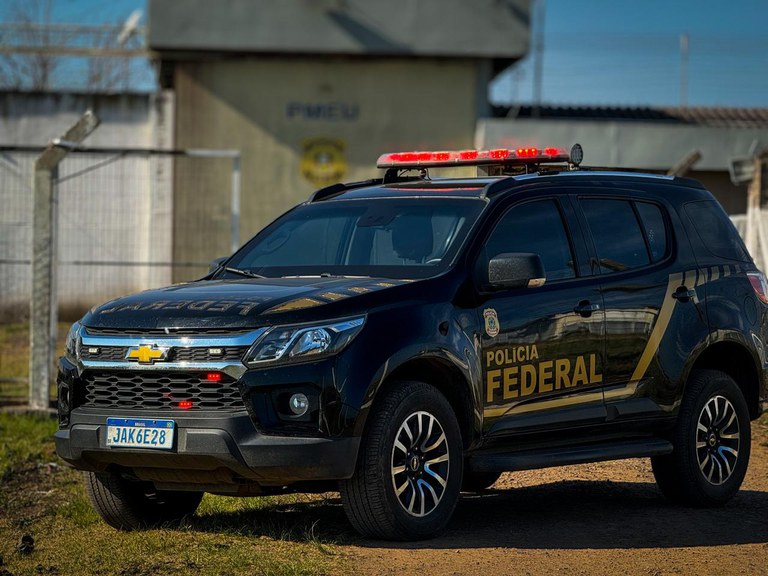 3854946b-7db6-46a1-97ee-2650eeeb8841.jfif