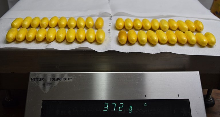 WhatsApp Image 2025-04-14 at 07.19.25 (1).jpeg