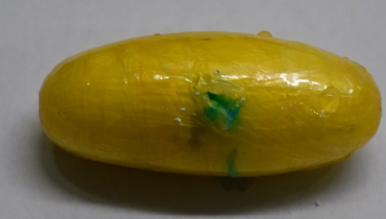 WhatsApp Image 2025-04-14 at 07.19.25 (2).jpeg