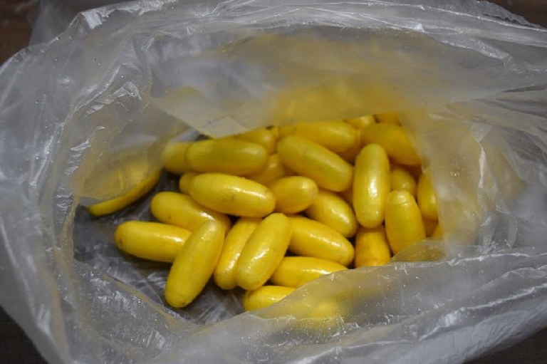 WhatsApp Image 2025-04-14 at 07.19.25.jpeg