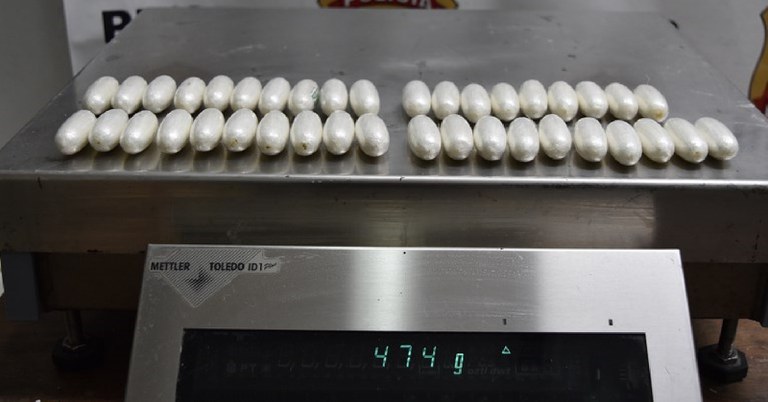 WhatsApp Image 2025-04-14 at 07.19.26 (1).jpeg