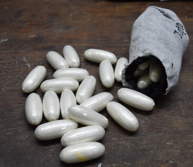 WhatsApp Image 2025-04-14 at 07.19.26.jpeg