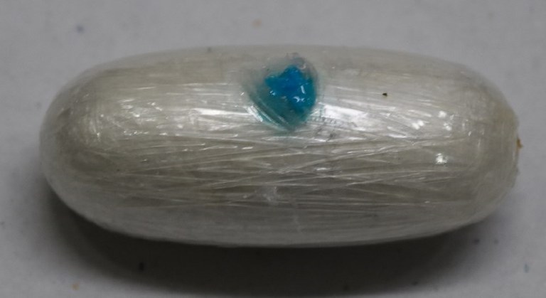 WhatsApp Image 2025-04-14 at 07.19.27.jpeg