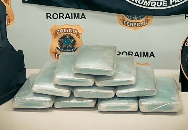 WhatsApp Image 2025-04-06 at 23.22.16 (1).jpeg