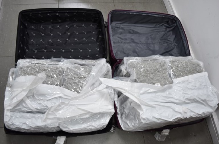 WhatsApp Image 2025-04-02 at 07.01.45.jpeg