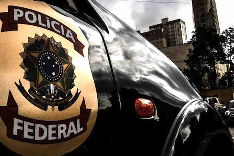 WhatsApp Image 2025-04-01 at 15.22.59.jpeg