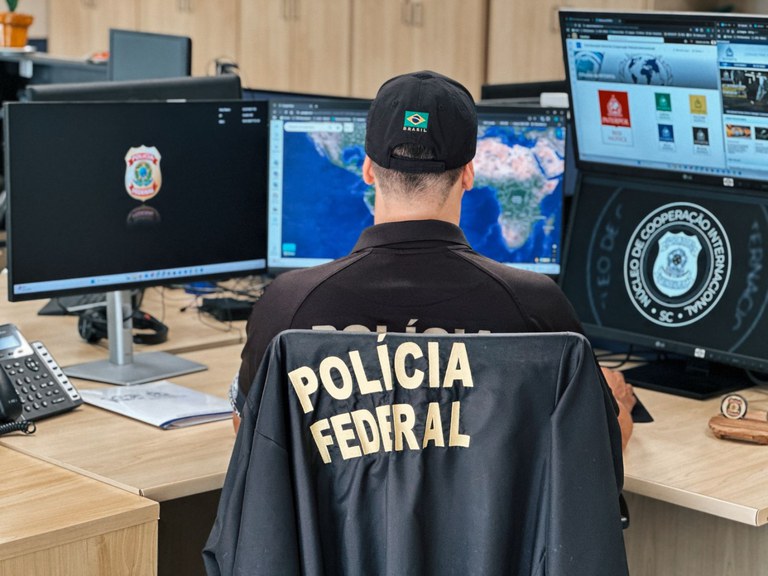 WhatsApp Image 2025-10-22 at 14.52.09.jpeg