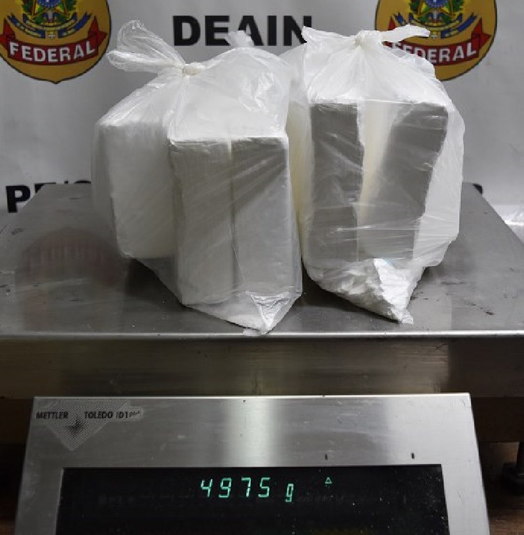 WhatsApp Image 2025-04-01 at 08.39.55 (1).jpeg